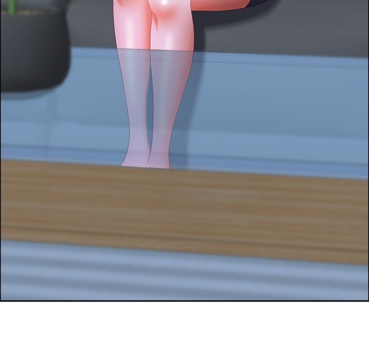 最强男人第39話