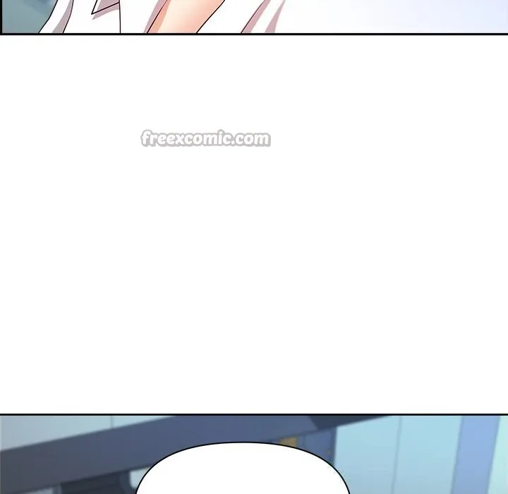最強男人第39話
