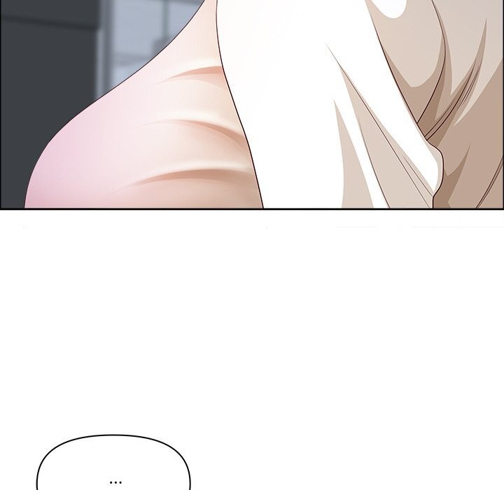 最强男人第39話