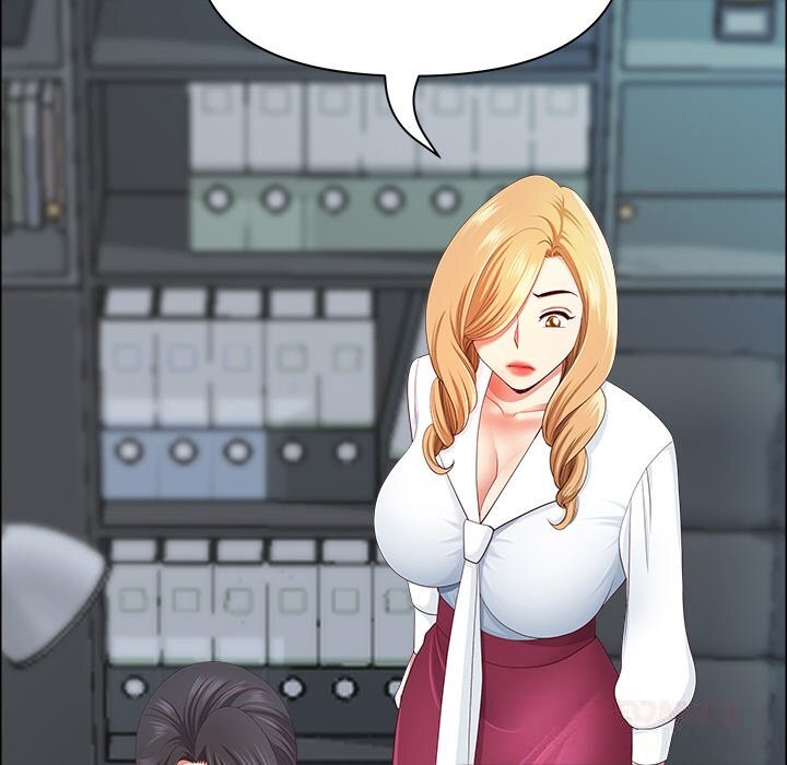 最强男人第39話