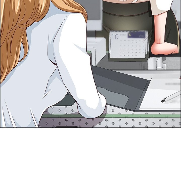 最强男人第39話