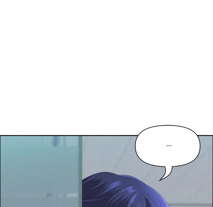 最強男人第39話