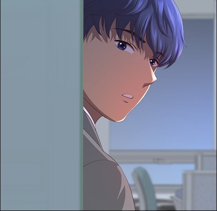 最強男人第39話