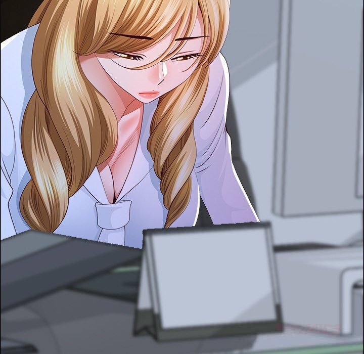 最强男人第39話