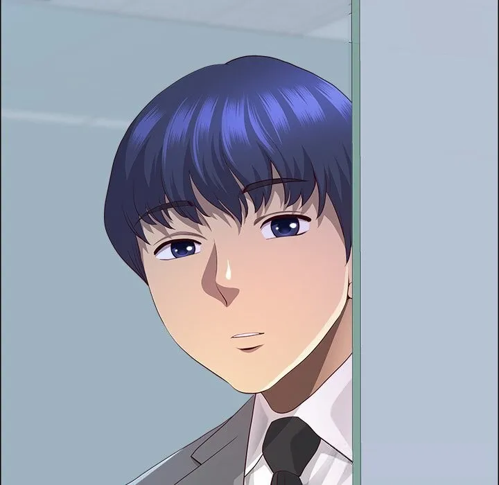 最强男人-第39話 - 图片 104