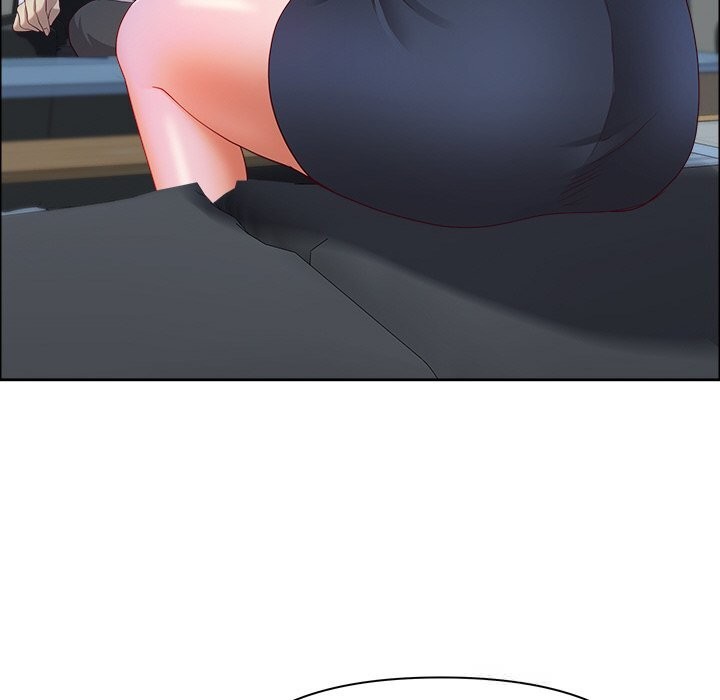 最强男人第39話