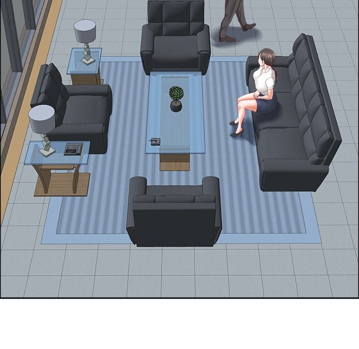 最强男人第39話