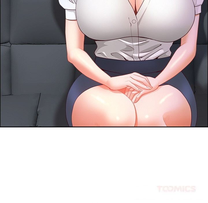 最强男人第39話