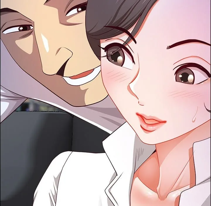 最强男人-第39話 - 图片 131