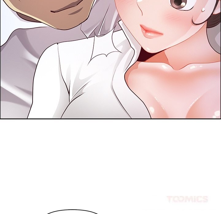 最强男人第39話