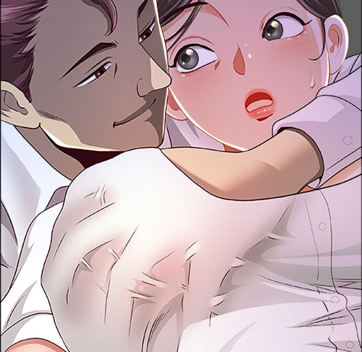 最强男人第39話