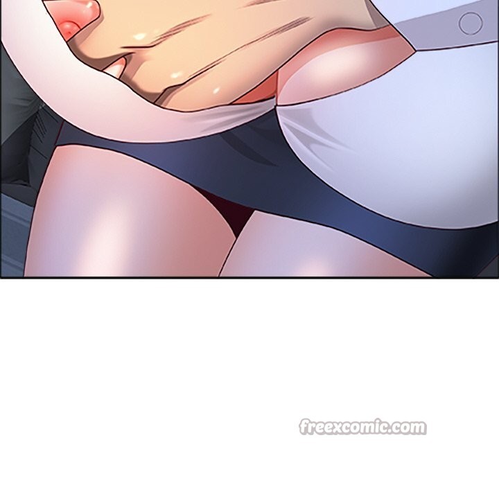 最强男人第39話