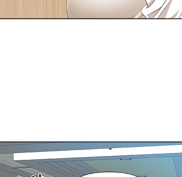 最强男人第39話