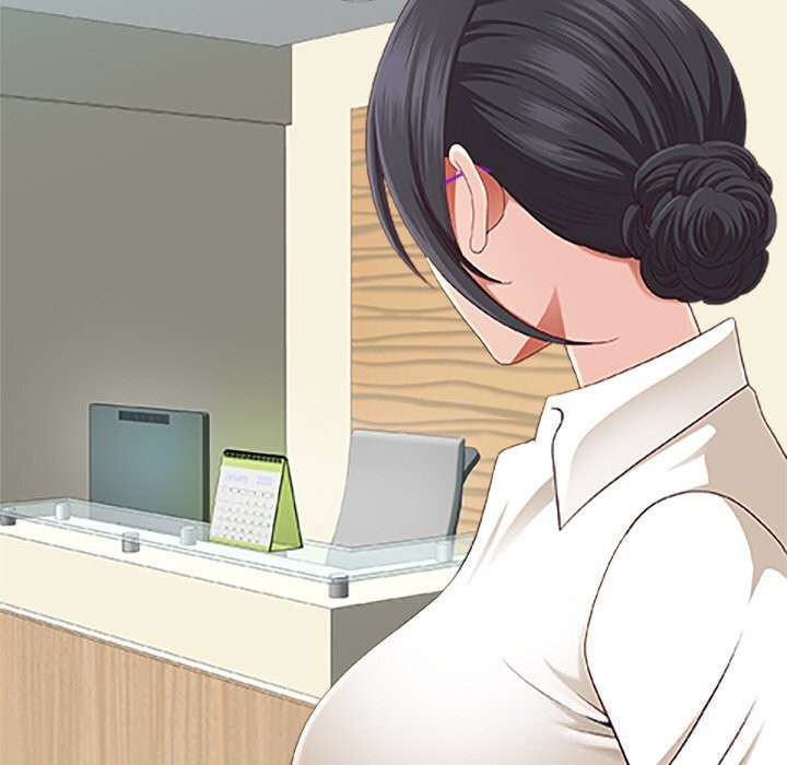 最强男人第39話