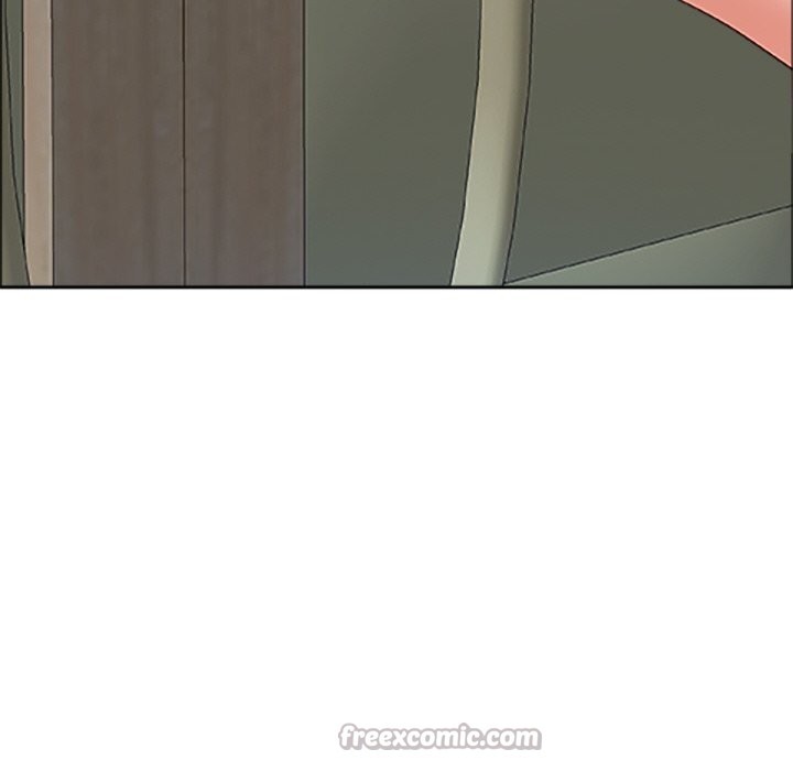 最強男人第39話