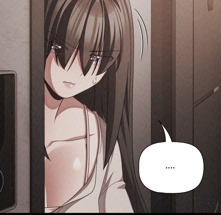 幸福來得太突然第39話