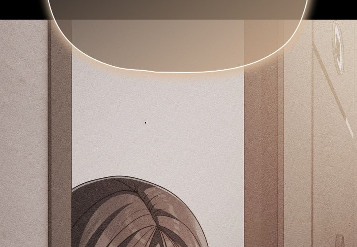 幸福來得太突然第39話