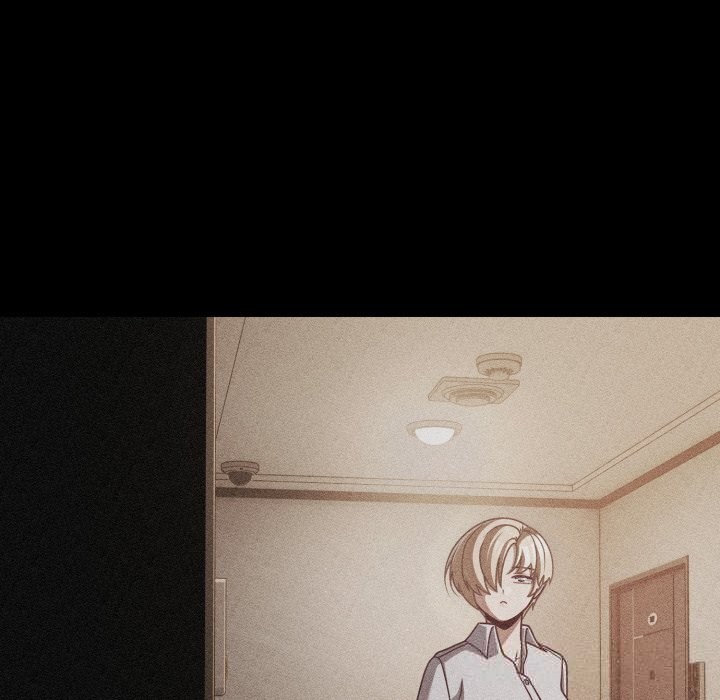 幸福来得太突然第39話