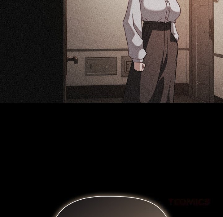 幸福来得太突然第39話