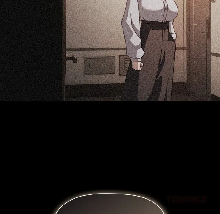 幸福來得太突然第39話