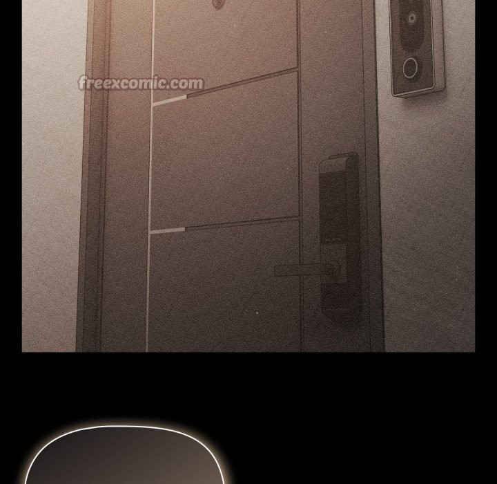 幸福来得太突然第39話