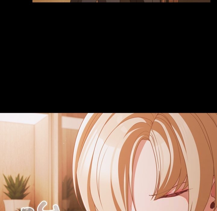 幸福来得太突然第39話