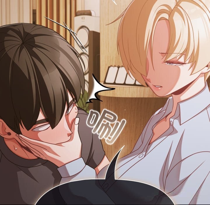 幸福来得太突然第39話