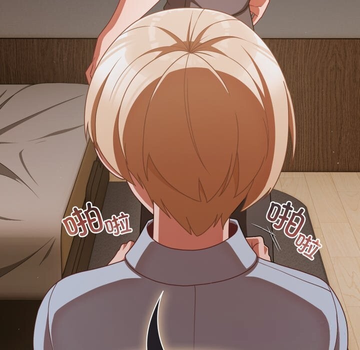 幸福来得太突然第39話