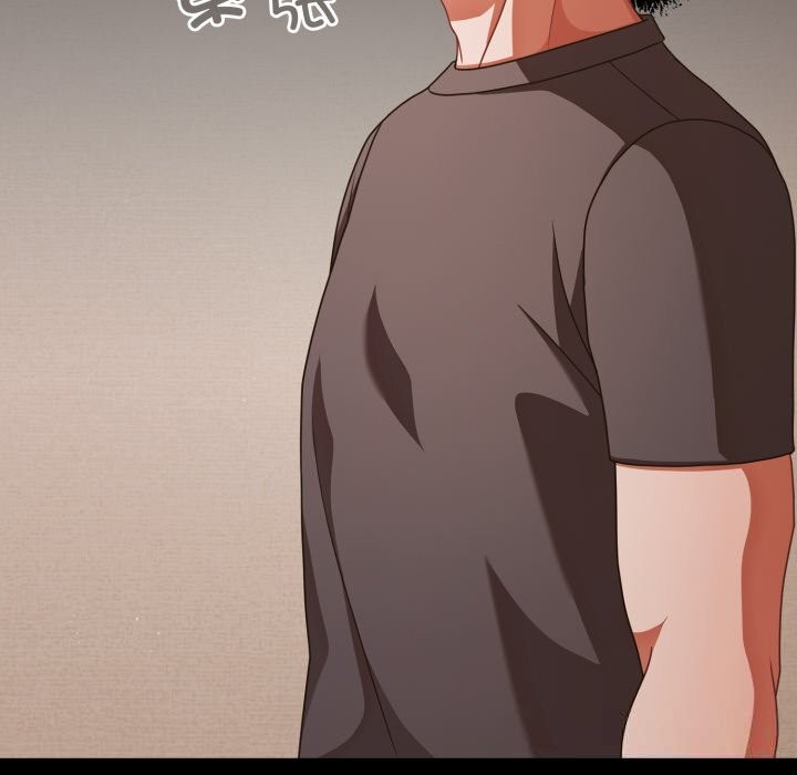 幸福來得太突然第39話