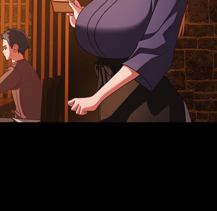 幸福來得太突然第39話