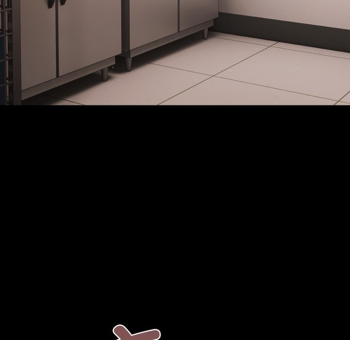 幸福來得太突然第39話