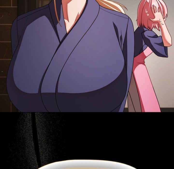 幸福来得太突然第39話