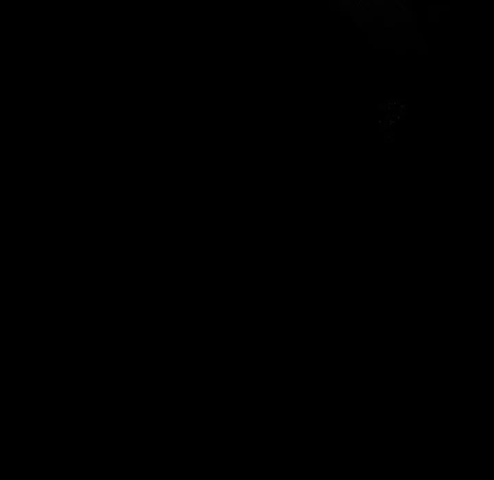 幸福來得太突然第39話