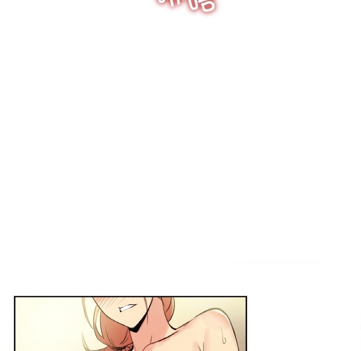 爸爸也疯狂第25話