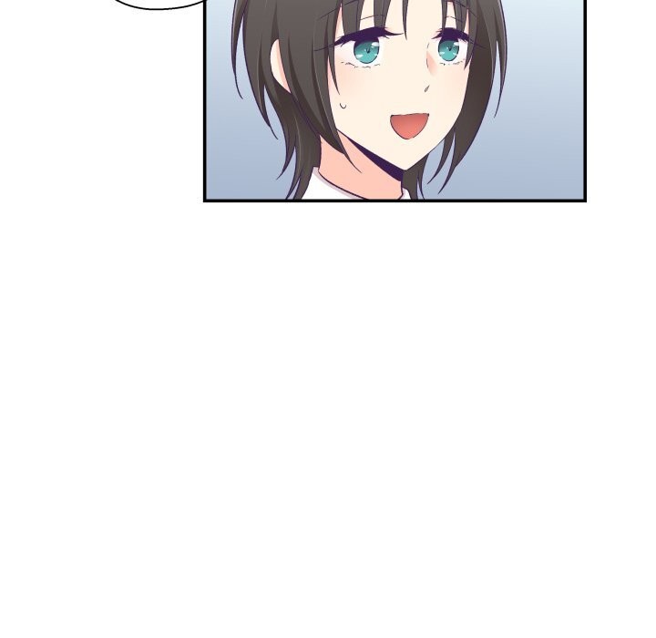 柔軟的愛人第24話