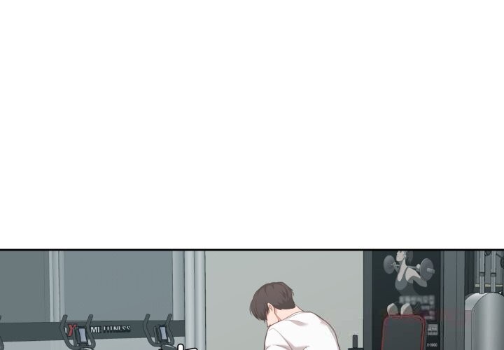 我的傻瓜男友第27話