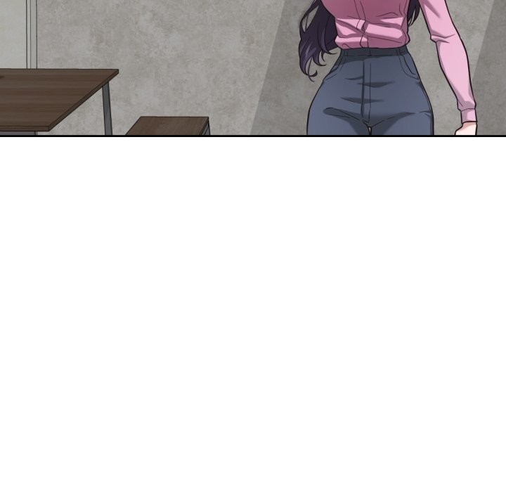 我的傻瓜男友第27話