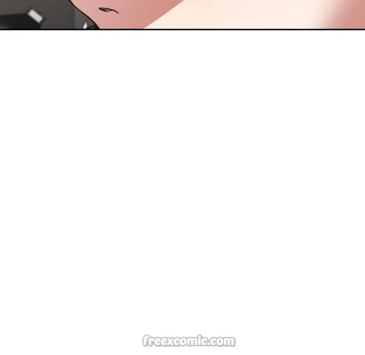 我的傻瓜男友第27話