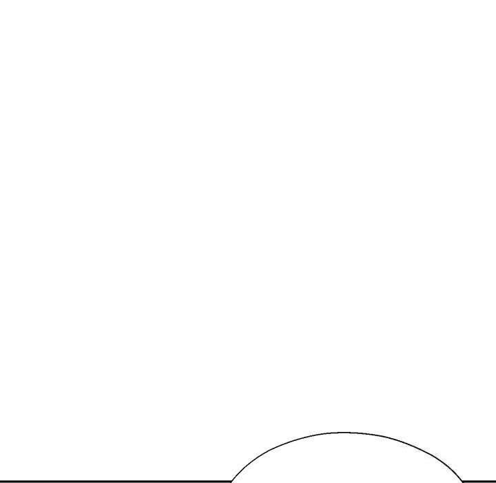 我的傻瓜男友第27話