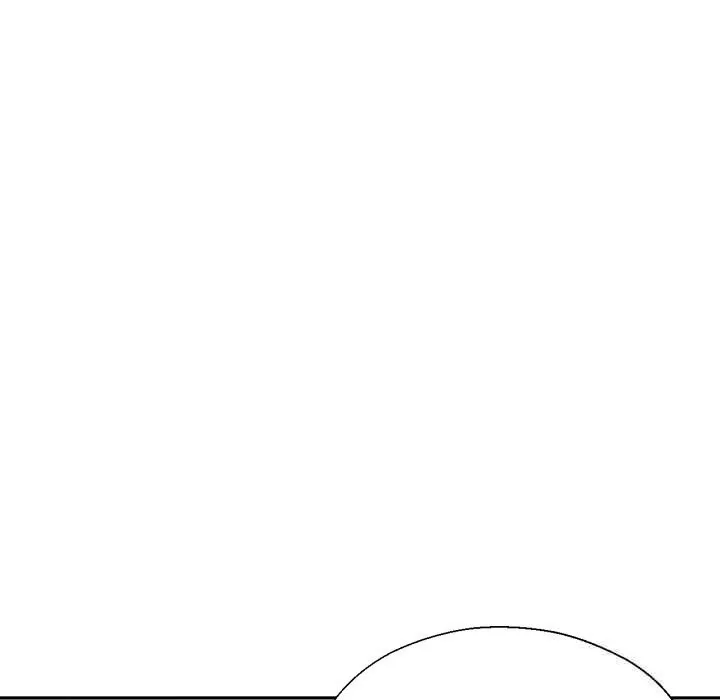我的傻瓜男友-第27話 - 图片 50