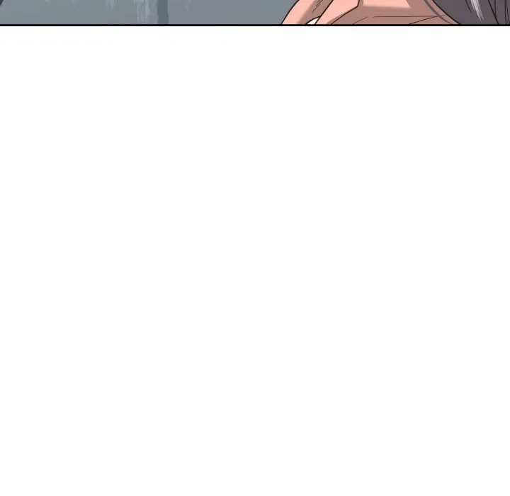 我的傻瓜男友第27話