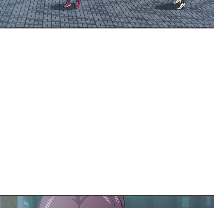 我的傻瓜男友第27話