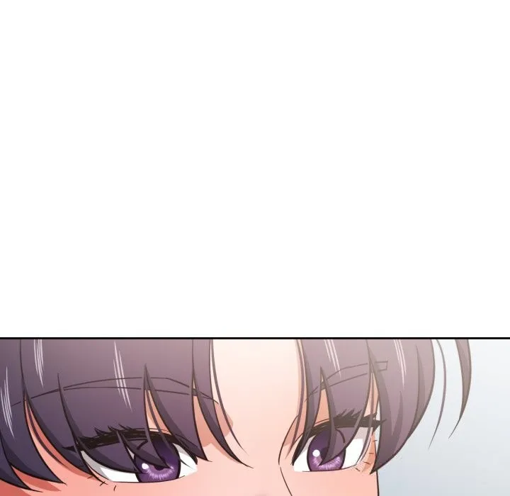 我的傻瓜男友第27話