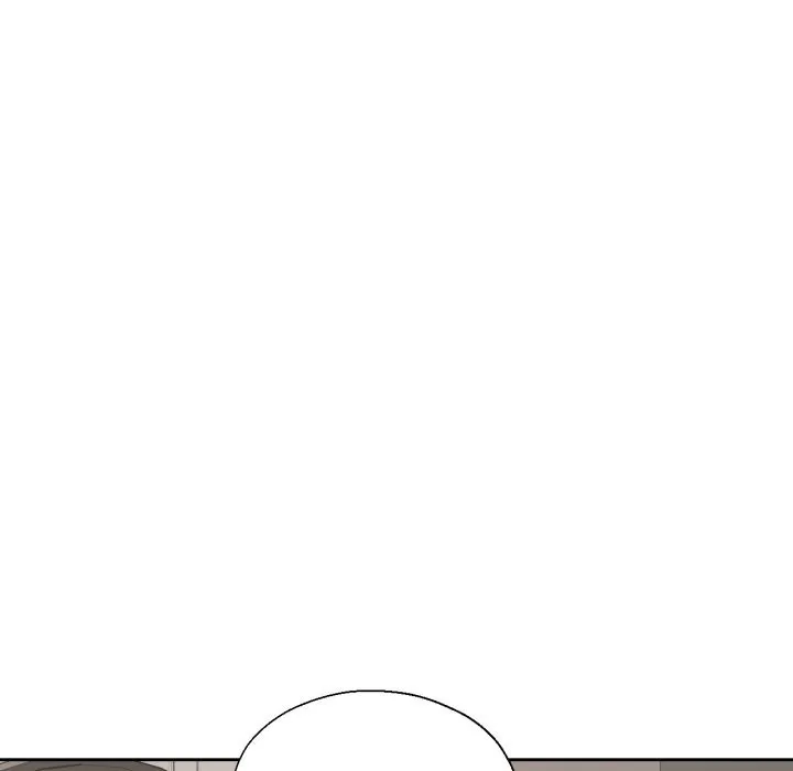 我的傻瓜男友第27話
