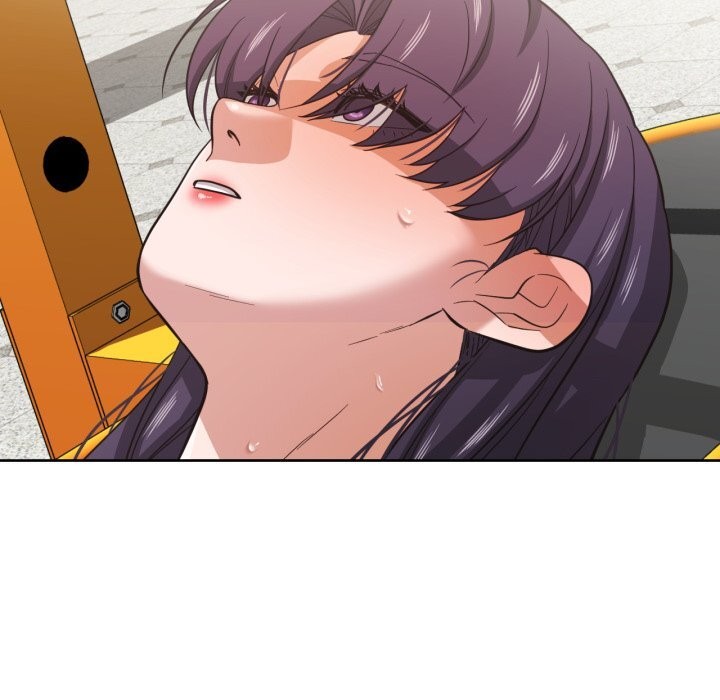 我的傻瓜男友第27話