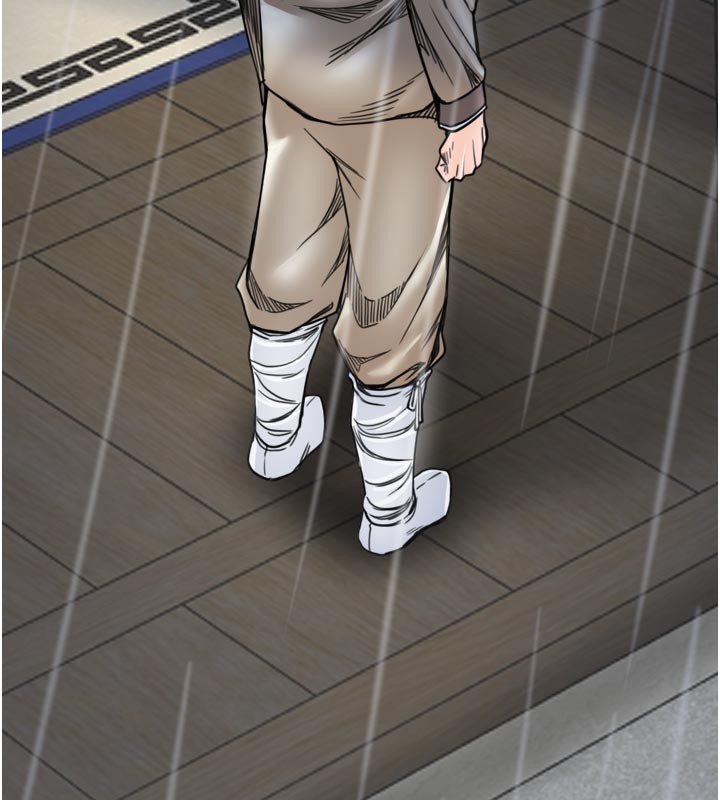 最强家丁第53話-風流館裡的待宰羔羊