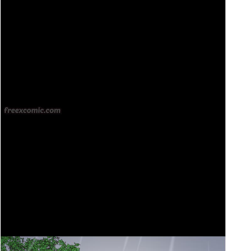 最强家丁第53話-風流館裡的待宰羔羊