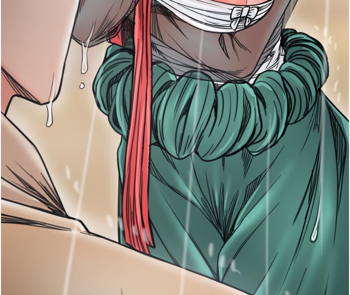 最强家丁第53話-風流館裡的待宰羔羊