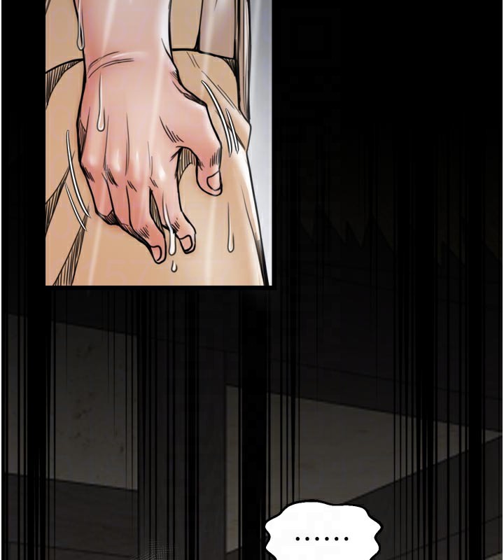 最强家丁第53話-風流館裡的待宰羔羊