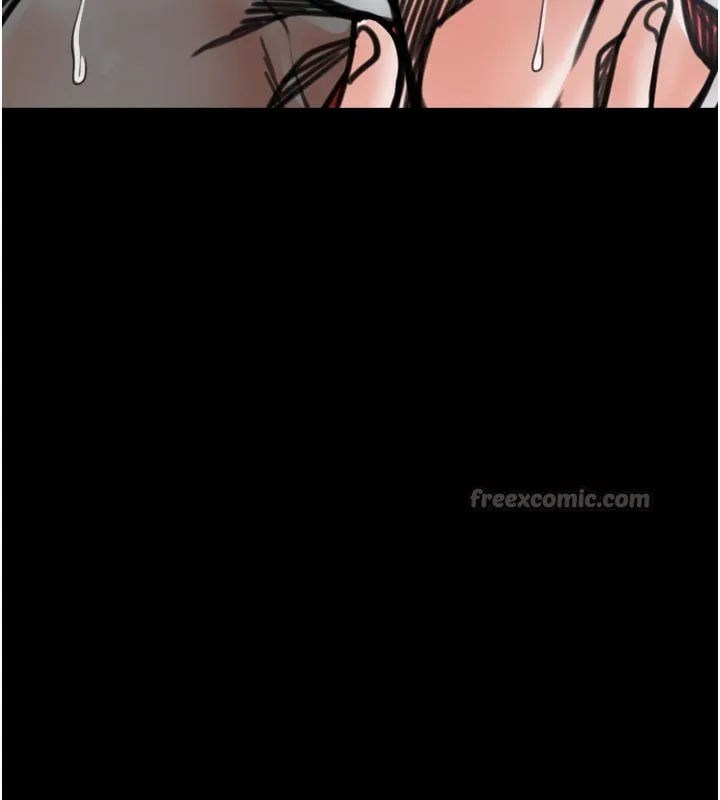 最強家丁第53話-風流館裡的待宰羔羊